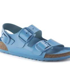 Nimbusknit.shop52f3bc1204 1