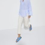 Nimbusknit.shop52f3bc1204 2