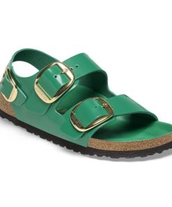 Nimbusknit.shop531642e48a 1