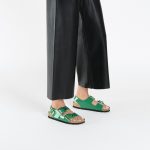 Nimbusknit.shop531642e48a 2