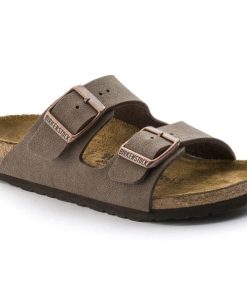 Nimbusknit.shop53184f3bfa 1