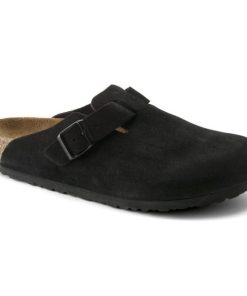 Nimbusknit.shop532322d863 1