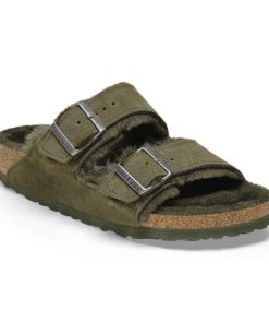 Nimbusknit.shop53ddf0ce7e 1