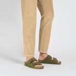 Nimbusknit.shop53ddf0ce7e 2