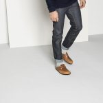 Nimbusknit.shop53e80023ef 2