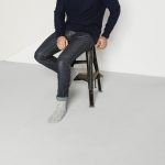 Nimbusknit.shop53e80023ef 3