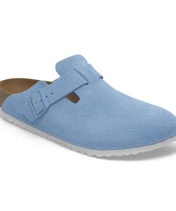 Nimbusknit.shop541fc7e940 1