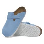 Nimbusknit.shop541fc7e940 2