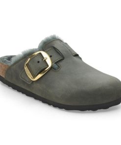 Nimbusknit.shop542b0b43d9 1