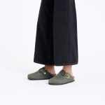 Nimbusknit.shop542b0b43d9 2