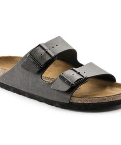 Nimbusknit.shop5467a0ab14 1