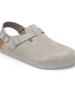 Nimbusknit.shop54890e93d2 1