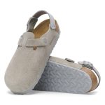 Nimbusknit.shop54890e93d2 2