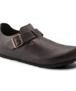 Nimbusknit.shop54a116f1b8 1