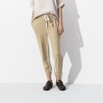 Nimbusknit.shop54a116f1b8 2