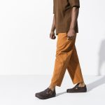 Nimbusknit.shop54a116f1b8 3