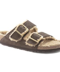 Nimbusknit.shop54da67574e 1