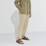 Nimbusknit.shop54da67574e 2