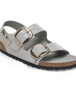 Nimbusknit.shop55d7c69b50 1