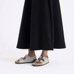 Nimbusknit.shop55d7c69b50 2