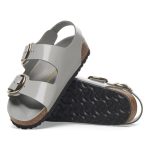 Nimbusknit.shop55d7c69b50 4