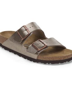 Nimbusknit.shop56270b0b9d 1