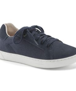 Nimbusknit.shop562bbd6bd8 1