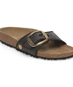 Nimbusknit.shop56394a7c6e 1