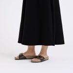 Nimbusknit.shop56394a7c6e 2