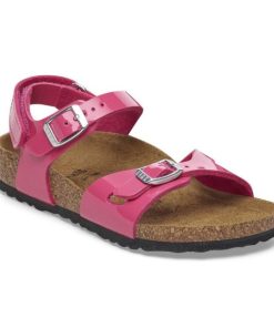 Nimbusknit.shop566f664938 1