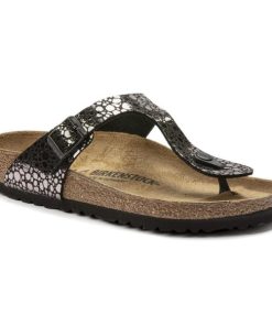 Nimbusknit.shop56b5a1269a 1