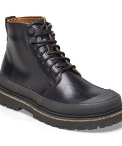 Nimbusknit.shop57069e7568 1