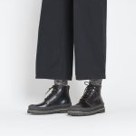 Nimbusknit.shop57069e7568 2