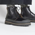 Nimbusknit.shop57069e7568 3