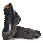 Nimbusknit.shop57069e7568 4