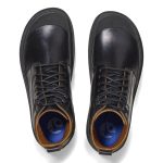 Nimbusknit.shop57069e7568 5