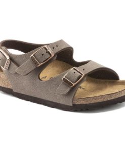 Nimbusknit.shop5758ff1f37 1