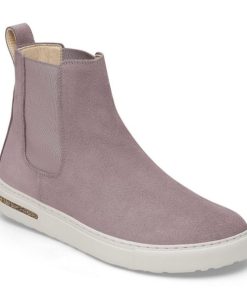 Nimbusknit.shop58a9ac135b 1