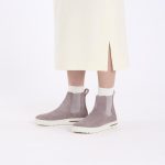 Nimbusknit.shop58a9ac135b 2