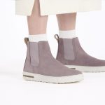 Nimbusknit.shop58a9ac135b 3