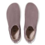 Nimbusknit.shop58a9ac135b 5