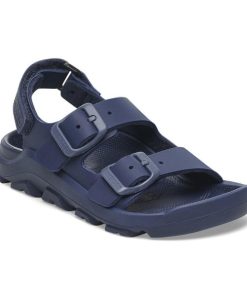 Nimbusknit.shop58ab8f47da 1