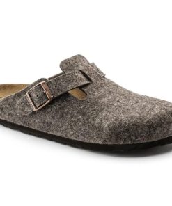 Nimbusknit.shop58acc6af15 1