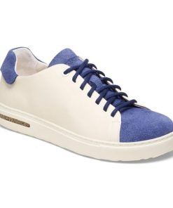 Nimbusknit.shop58c90ccdc8 1