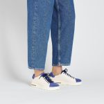 Nimbusknit.shop58c90ccdc8 2