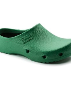 Nimbusknit.shop58ee231f84 1