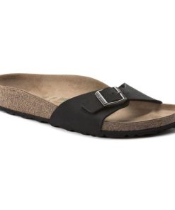 Nimbusknit.shop590873d12a 1