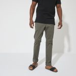 Nimbusknit.shop590873d12a 3