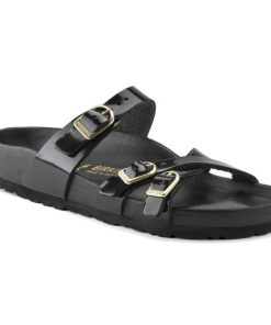 Nimbusknit.shop5916c38dfd 1