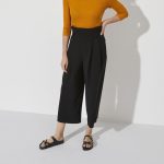 Nimbusknit.shop5916c38dfd 2